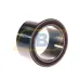 Роликовый подшипник C6915-2CS5V/C4 SKF