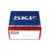 Роликовый подшипник C6915-2CS5V/C4 SKF