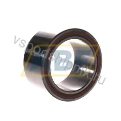 Роликовый подшипник C6915-2CS5V/C4 SKF