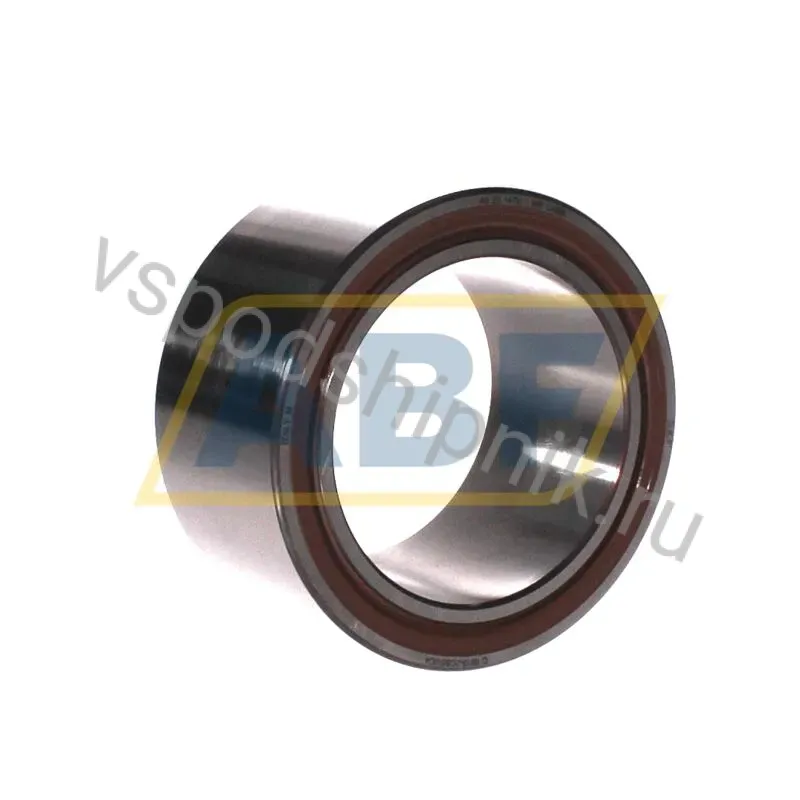 Роликовый подшипник C6915-2CS5V/C4 SKF 360