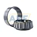 Конический роликовый подшипник однорядный 32319 SKF