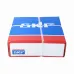 Конический роликовый подшипник однорядный 32319 SKF