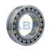 Сферический роликовый подшипник 22218EK/VA751 SKF