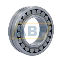 Сферический роликовый подшипник 22218EK/VA751 SKF