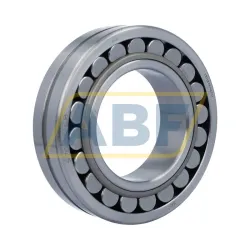 Сферический роликовый подшипник 22218EK/VA751 SKF