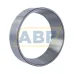 Конический роликовый подшипник 6535/Q SKF