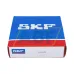 Конический роликовый подшипник 6535/Q SKF