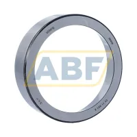 Конический роликовый подшипник 6535/Q SKF