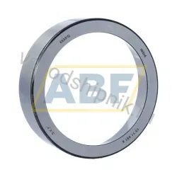 Конический роликовый подшипник 6535/Q SKF