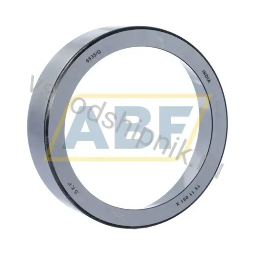 Конический роликовый подшипник 6535/Q SKF
