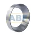 Наружное кольцо конического подшипника H914811 Timken