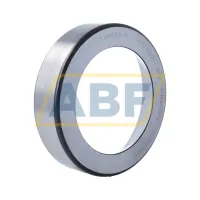 Наружное кольцо конического подшипника H914811 Timken