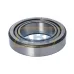 Конический роликовый подшипник однорядный 3984/3920PREC.3 Timken