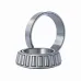 Конический роликовый подшипник однорядный 3984/3920PREC.3 Timken
