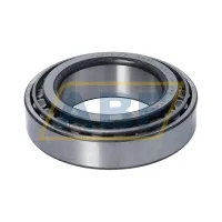 Конический роликовый подшипник однорядный 3984/3920PREC.3 Timken