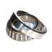 Конический роликовый подшипник однорядный SET404 Timken