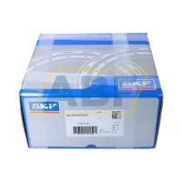 Цилиндрический роликовый подшипник NN3026KTN9/SP SKF