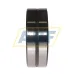 Цилиндрический роликовый подшипник однорядный NJ2218EMAC3 Timken