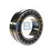 Цилиндрический роликовый подшипник однорядный NJ2218EMAC3 Timken