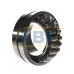 Цилиндрический роликовый подшипник однорядный NJ2218EMAC3 Timken