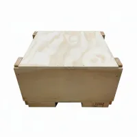 Сферический роликовый подшипник 23240EMBW33C3 Timken