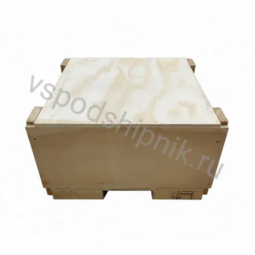 Сферический роликовый подшипник 23240EMBW33C3 Timken 200×360×128 мм