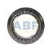 Конический роликовый подшипник однорядный 32315-90NA1 Timken