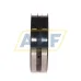 Сферический роликовый подшипник 22209EK/C3W64 SKF