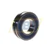 Сферический роликовый подшипник 22209EK/C3W64 SKF