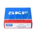 Сферический роликовый подшипник 22209EK/C3W64 SKF