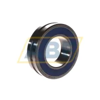 Сферический роликовый подшипник 22209EK/C3W64 SKF