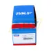 Игольчатый роликовый подшипник с сепаратором K19X23X17/SORT0-2 SKF