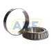 Конический роликовый подшипник однорядный SET1042 Timken