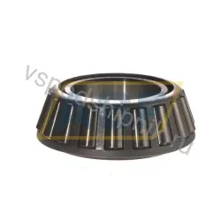 Конический роликовый подшипник M802048/CL7C SKF