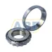 Конический роликовый подшипник однорядный 31311/CL7C SKF