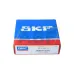 Конический роликовый подшипник однорядный 31311/CL7C SKF