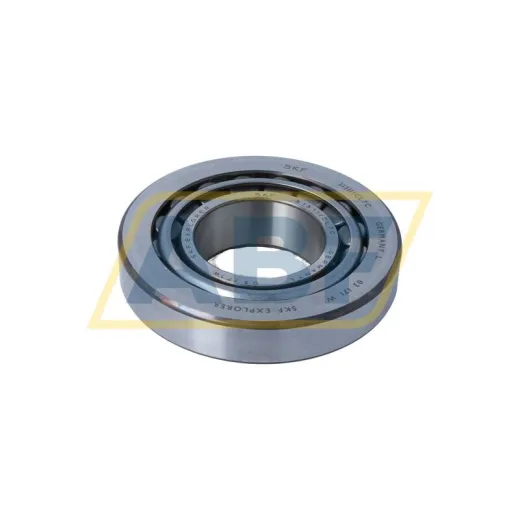 Конический роликовый подшипник однорядный 31311/CL7C SKF