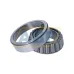 Конический роликовый подшипник однорядный 32224-90KB2 Timken