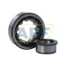 Цилиндрический роликовый подшипник NJ NJ305ECP/C4VQ015 SKF