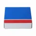 Цилиндрический роликовый подшипник NJ NJ305ECP/C4VQ015 SKF