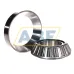 Конический роликовый подшипник однорядный T7FC070/CL7C SKF
