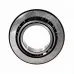 Конический роликовый подшипник однорядный T7FC070/CL7C SKF