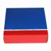 Конический роликовый подшипник однорядный T7FC070/CL7C SKF