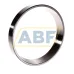 Конический роликовый подшипник XC2379DA Timken