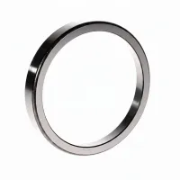 Конический роликовый подшипник XC2379DA Timken