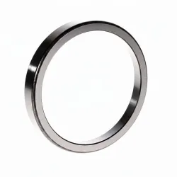 Конический роликовый подшипник XC2379DA Timken