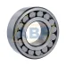 Сферический роликовый подшипник 22315EMW800C4 Timken