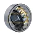 Сферический роликовый подшипник 22315EMW800C4 Timken