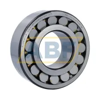 Сферический роликовый подшипник 22315EMW800C4 Timken