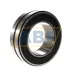 Сферический роликовый подшипник BS2-2216-2RSK/VT143 SKF